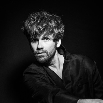 Listen to Fyfe Dangerfield, watch music videos, read bio, see tour dates & more!