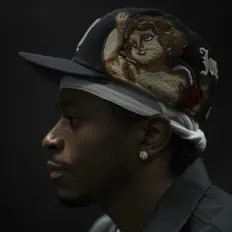 Posłuchaj wykonawcy Danny Twelvetree, obejrzyj teledyski, przeczytaj biografię, zobacz daty tras koncertowych i nie tylko!