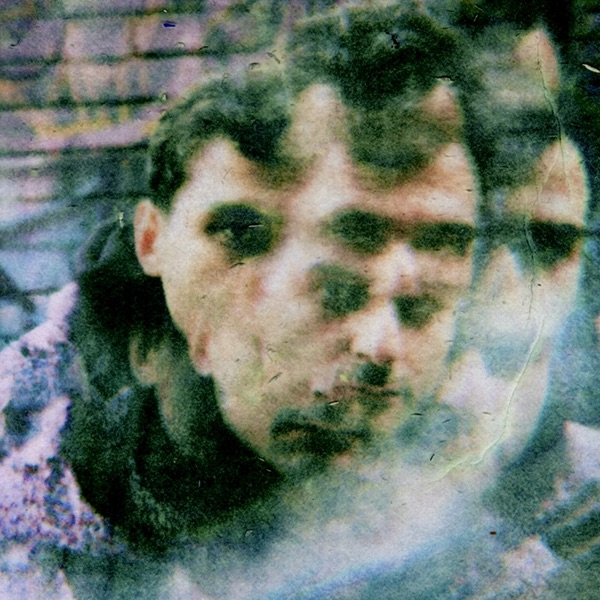 Casnova's avatar