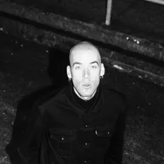 Ascolta Club Angel, guarda video musicali, leggi la biografia, vedi le date del tour & altro!