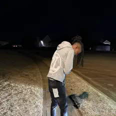 Listen to Lil Izzy Fashoo, watch music videos, read bio, see tour dates & more!