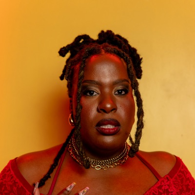 Listen to Courtni, watch music videos, read bio, see tour dates & more!