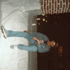 ALN! / AKF!: песни, клипы, биография, даты выступлений и многое другое.