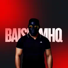 收听 Baislamhq、观看音乐视频、阅读小传、查看巡演日期等 ！