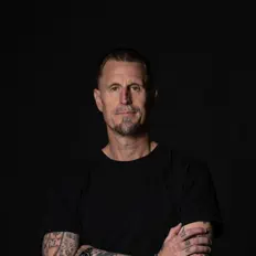 Listen to Sabyn, watch music videos, read bio, see tour dates & more!