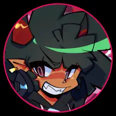 Where is Blix? dinle, müzik videolarını izle, biyografisini oku, tur tarihlerini ve daha fazlasını gör!