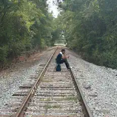 Écoutez TyyFl0ata, regardez des vidéoclips, lisez la biographie, consultez les dates de tournée et plus encore !