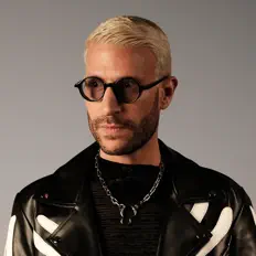 Listen to Don Diablo, watch music videos, read bio, see tour dates & more!