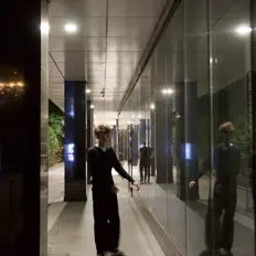 Ascolta Podarok, guarda video musicali, leggi la biografia, vedi le date del tour & altro!