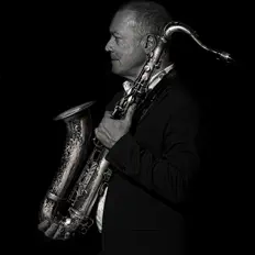 Ouça Andy Middleton Quartet, assista a videoclipes, leia a biografia, veja as datas das turnês e mais!