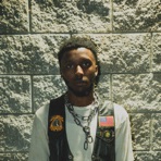KVNG FLVCKO