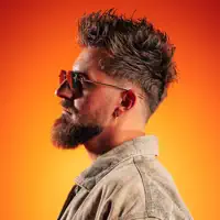 Listen to undefined, watch music videos, read bio, see tour dates & more!