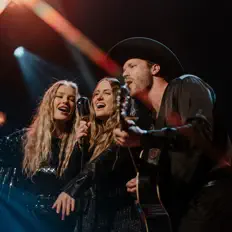 收听 The Nashville Wedding Band、观看音乐视频、阅读小传、查看巡演日期等 ！