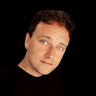 Listen to Mike Redfields, watch music videos, read bio, see tour dates & more!