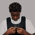 Soundboy Steeze