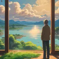 Luister naar undefined, bekijk muziekvideo's, lees de bio, bekijk de tourdata, en meer!