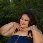 Lala Lace