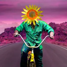 Écoutez Justin Potts, regardez des vidéoclips, lisez la biographie, consultez les dates de tournée et plus encore !