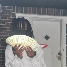 Listen to wopblockJ4, watch music videos, read bio, see tour dates & more!