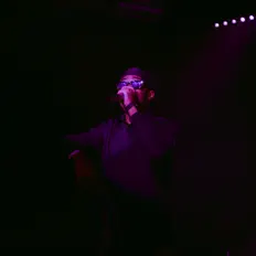 Escucha a lifeofdaddi, mira videos musicales, lee su biografía, consulta las fechas de las gira y más.