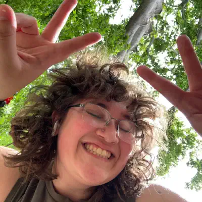 Listen to Madeline, watch music videos, read bio, see tour dates & more!