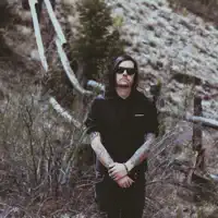 Listen to undefined, watch music videos, read bio, see tour dates & more!