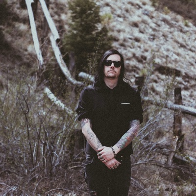 Listen to undefined, watch music videos, read bio, see tour dates & more!