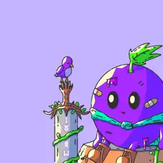 Grapevine Gossip을(를) 듣고, 뮤직 비디오를 보고, 약력을 읽고, 투어 일정 등을 확인하세요!