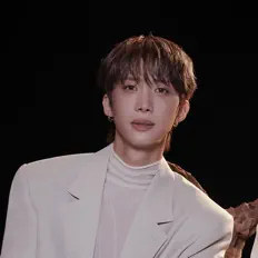 Listen to HUI, watch music videos, read bio, see tour dates & more!
