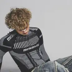 Listen to Leffi, watch music videos, read bio, see tour dates & more!