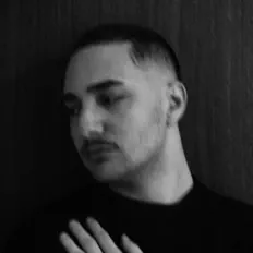 Listen to Dan Bittar, watch music videos, read bio, see tour dates & more!