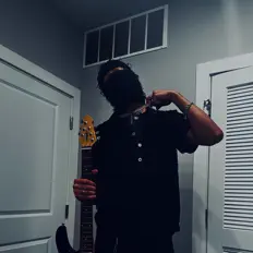 DAVINCI을(를) 듣고, 뮤직 비디오를 보고, 약력을 읽고, 투어 일정 등을 확인하세요!