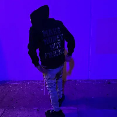 Listen to M3 Suckafreee, watch music videos, read bio, see tour dates & more!