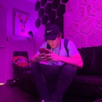 Will Ryte