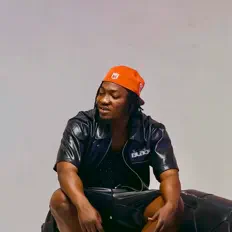 Listen to KWESI AMEWUGA, watch music videos, read bio, see tour dates & more!