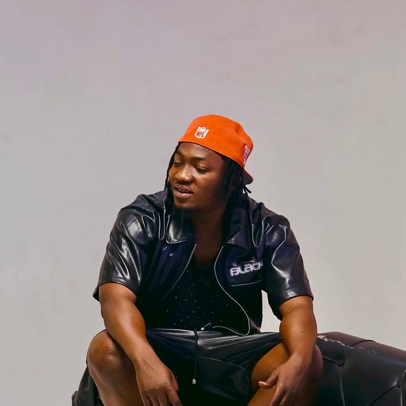 KWESI AMEWUGA
