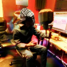 Listen to Kouzz, watch music videos, read bio, see tour dates & more!