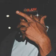 Listen to Mackavelli, watch music videos, read bio, see tour dates & more!