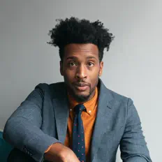 聆聽 Phillip-Michael Scales、觀看音樂影片、閱讀小傳、查看巡演日期等！