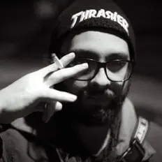 Beatzordie을(를) 듣고, 뮤직 비디오를 보고, 약력을 읽고, 투어 일정 등을 확인하세요!