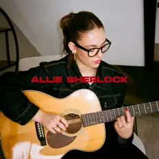 Listen to Allie Sherlock, watch music videos, read bio, see tour dates & more!