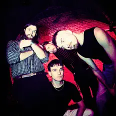Listen to Sugarstone, watch music videos, read bio, see tour dates & more!