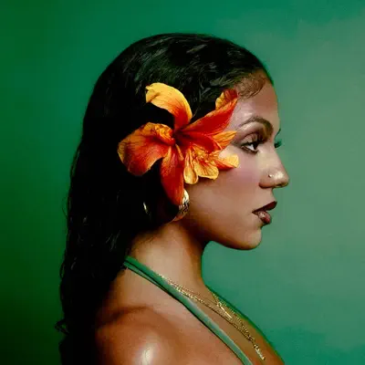 Listen to Nathi, watch music videos, read bio, see tour dates & more!