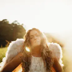 Listen to Haleigh Martin, watch music videos, read bio, see tour dates & more!