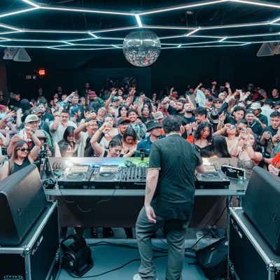 Listen to esejohnp, watch music videos, read bio, see tour dates & more!