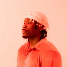 Listen to Dayzon Chase, watch music videos, read bio, see tour dates & more!