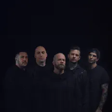 Listen to All That Remains, watch music videos, read bio, see tour dates & more!