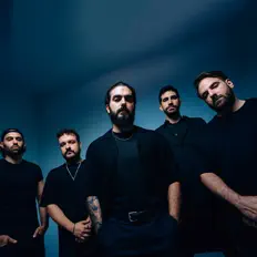 Posłuchaj wykonawcy Saisei 再生, obejrzyj teledyski, przeczytaj biografię, zobacz daty tras koncertowych i nie tylko!