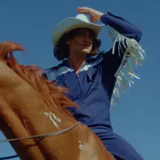 Luister naar warbaby, bekijk muziekvideo's, lees de bio, bekijk de tourdata, en meer!