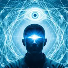 Dengarkan I And I Will Survive, tonton video musik, baca bio, lihat tanggal tur & lainnya!